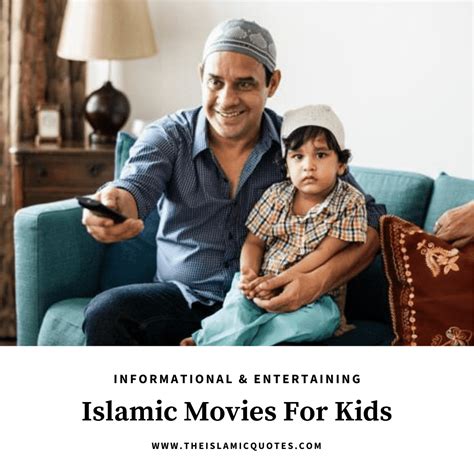 is it muslim to watch movies